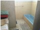 12 John Street, Kalangadoo SA 5278