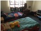 12 John Street, Kalangadoo SA 5278