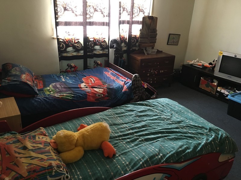 12 John Street, Kalangadoo SA 5278