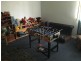 12 John Street, Kalangadoo SA 5278