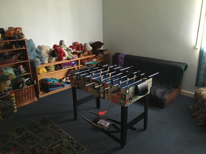 12 John Street, Kalangadoo SA 5278