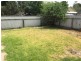 12 John Street, Kalangadoo SA 5278