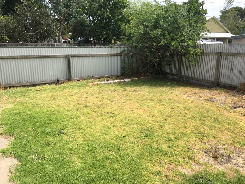 12 John Street, Kalangadoo SA 5278