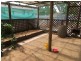 12 John Street, Kalangadoo SA 5278