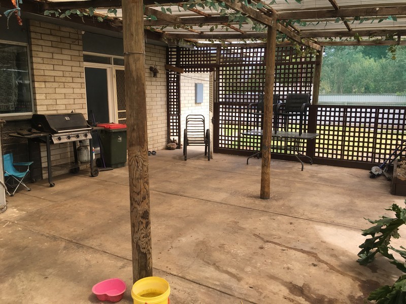 12 John Street, Kalangadoo SA 5278