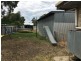 12 John Street, Kalangadoo SA 5278