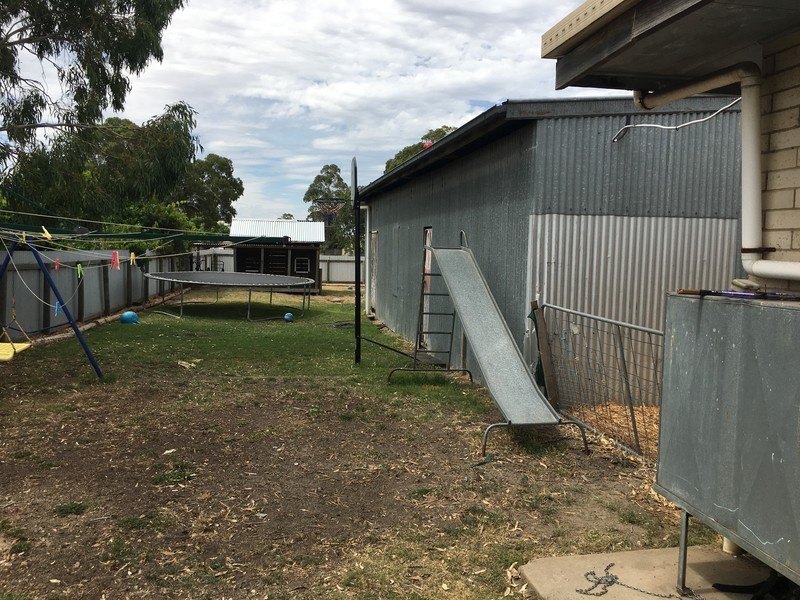 12 John Street, Kalangadoo SA 5278