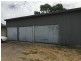 12 John Street, Kalangadoo SA 5278