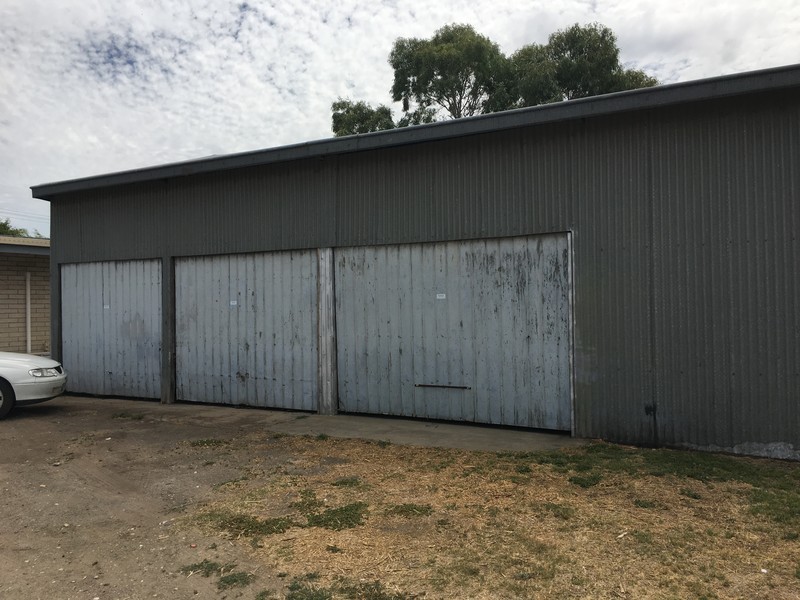 12 John Street, Kalangadoo SA 5278