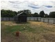 12 John Street, Kalangadoo SA 5278