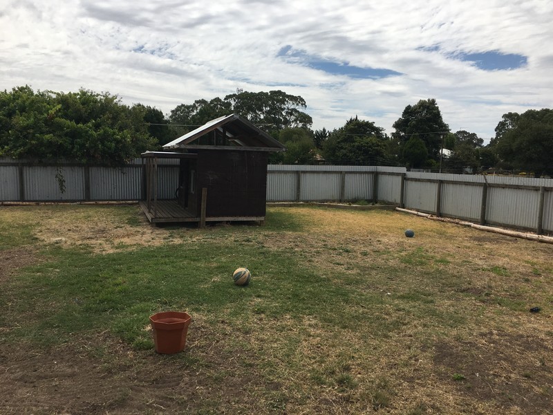 12 John Street, Kalangadoo SA 5278
