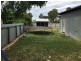 12 John Street, Kalangadoo SA 5278