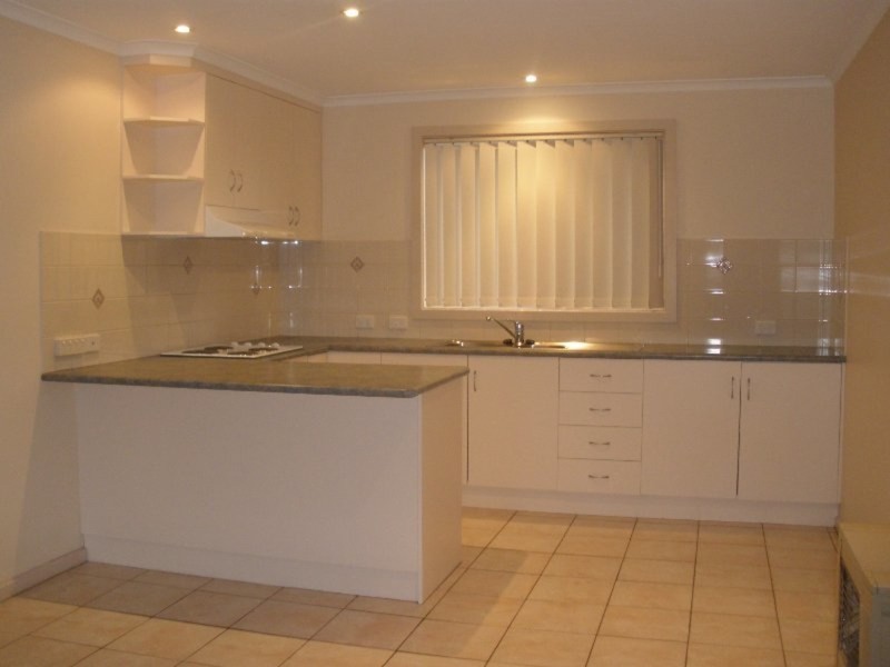 3/212 Commercial Street East, Mount Gambier SA 5290