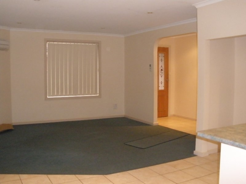 3/212 Commercial Street East, Mount Gambier SA 5290