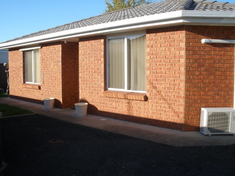 3/212 Commercial Street East, Mount Gambier SA 5290