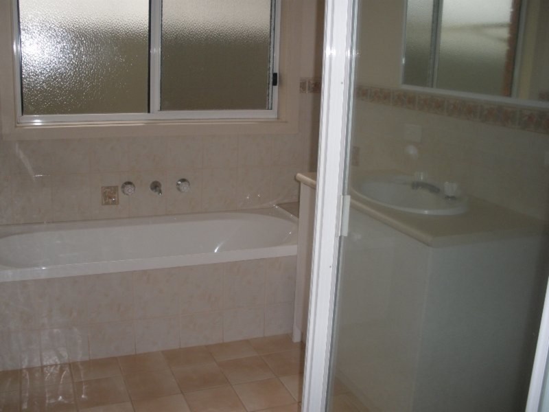 3/212 Commercial Street East, Mount Gambier SA 5290