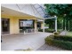 23 Navajo Drive, Mount Gambier SA 5290
