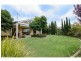 23 Navajo Drive, Mount Gambier SA 5290