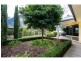 23 Navajo Drive, Mount Gambier SA 5290