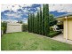 23 Navajo Drive, Mount Gambier SA 5290