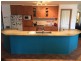 23 Navajo Drive, Mount Gambier SA 5290