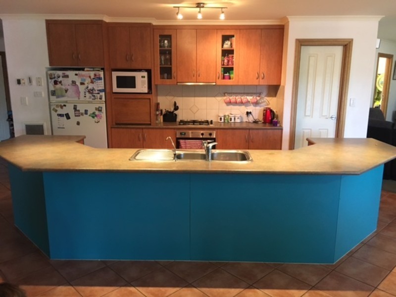 23 Navajo Drive, Mount Gambier SA 5290