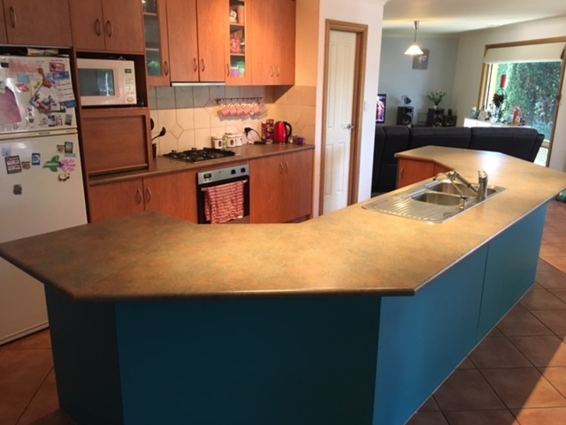 23 Navajo Drive, Mount Gambier SA 5290