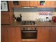 23 Navajo Drive, Mount Gambier SA 5290