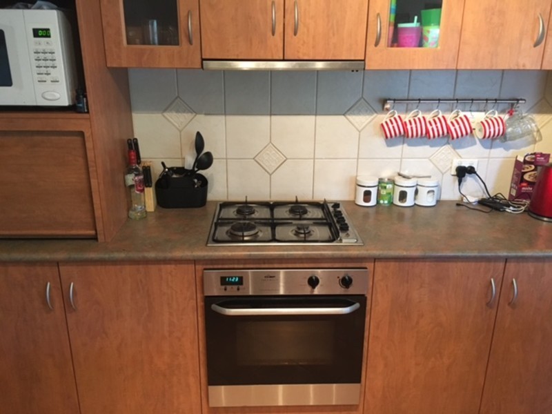 23 Navajo Drive, Mount Gambier SA 5290