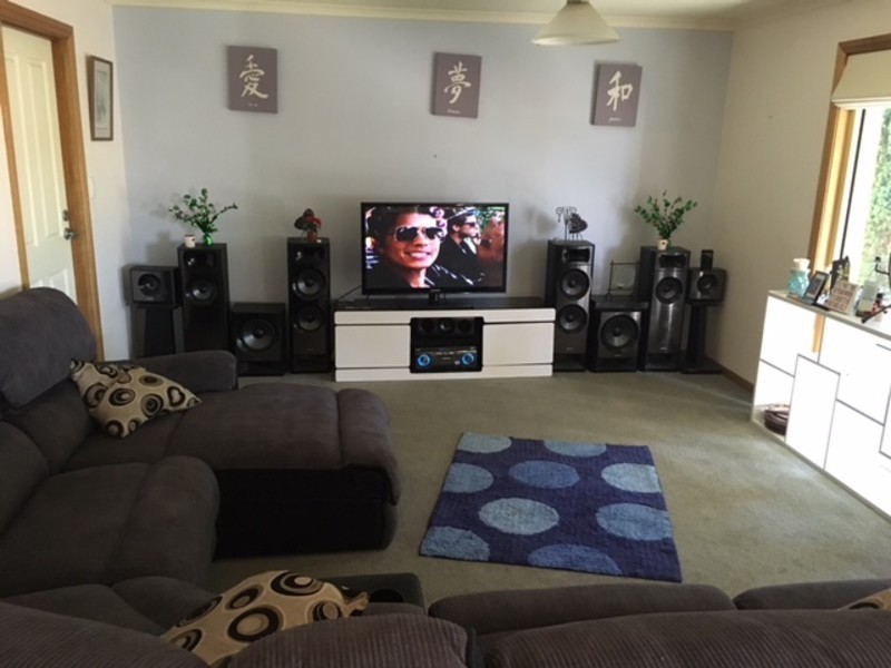 23 Navajo Drive, Mount Gambier SA 5290