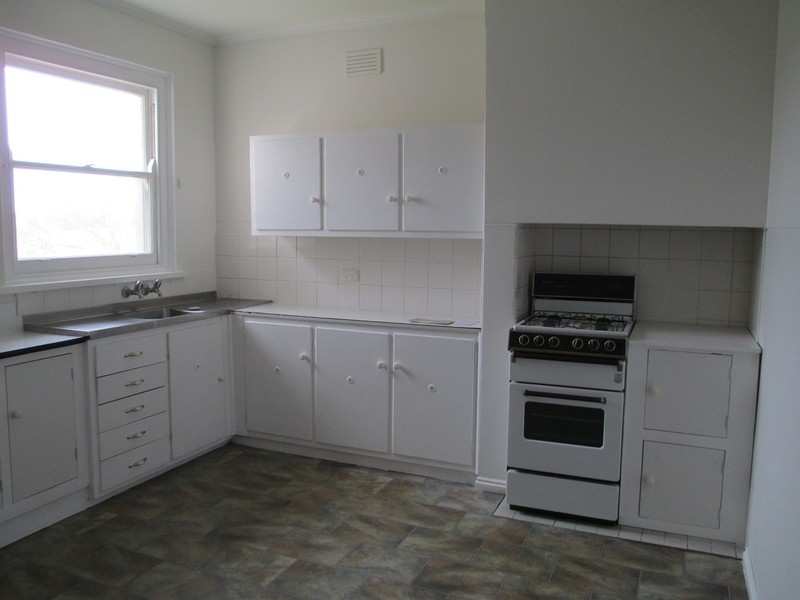 121 Pick Avenue, Mount Gambier SA 5290