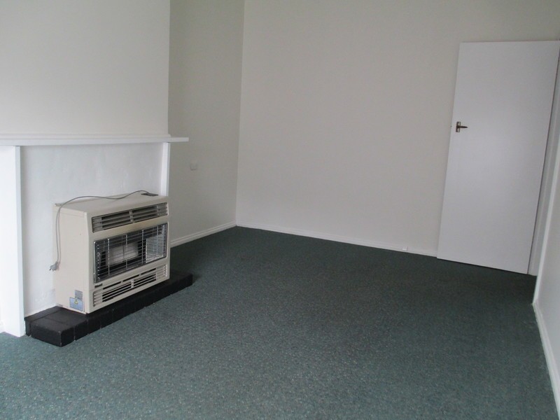 121 Pick Avenue, Mount Gambier SA 5290