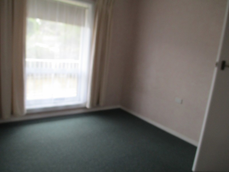 121 Pick Avenue, Mount Gambier SA 5290