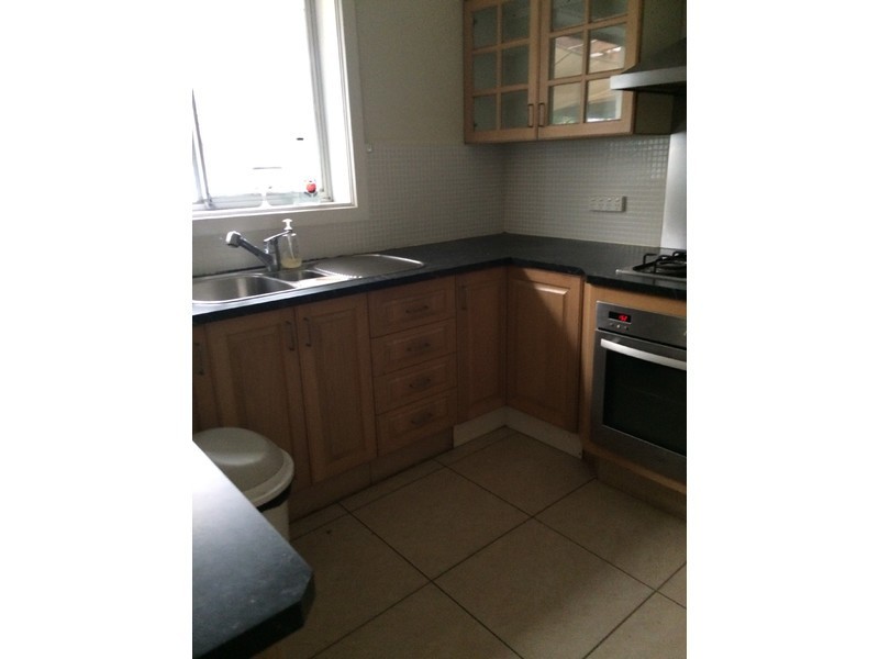 9 Jane Street, Mount Gambier SA 5290