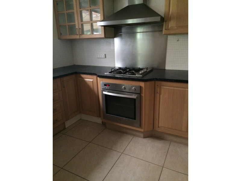 9 Jane Street, Mount Gambier SA 5290