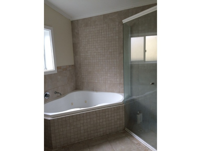 9 Jane Street, Mount Gambier SA 5290