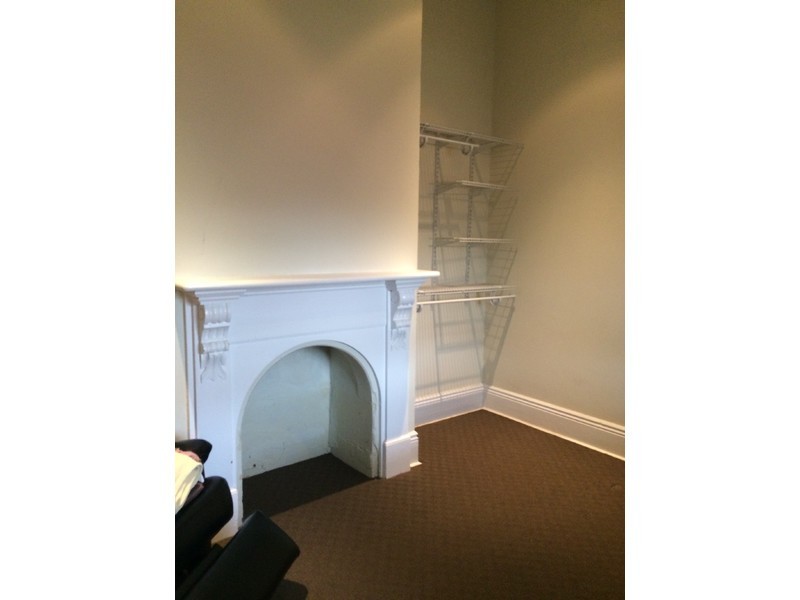 9 Jane Street, Mount Gambier SA 5290