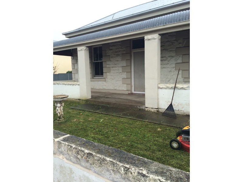 9 Jane Street, Mount Gambier SA 5290