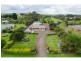 100 Williams Road, Millicent SA 5280