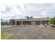 100 Williams Road, Millicent SA 5280