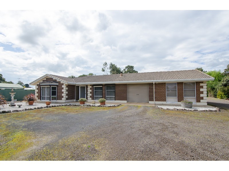 100 Williams Road, Millicent SA 5280