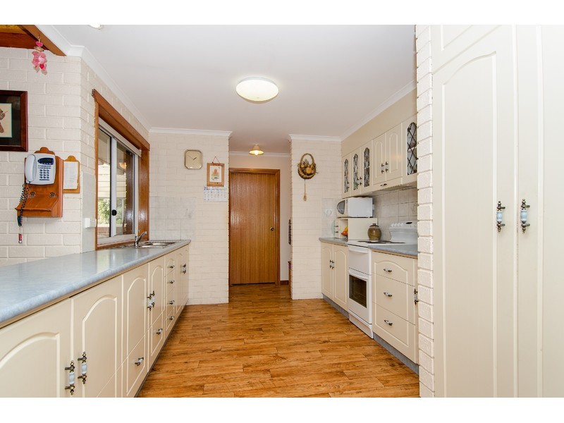 100 Williams Road, Millicent SA 5280