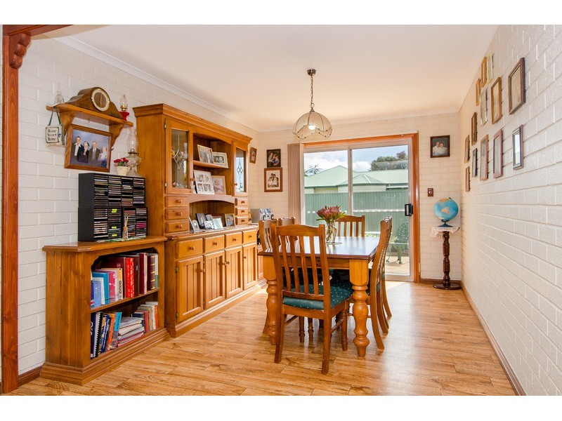 100 Williams Road, Millicent SA 5280