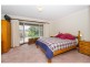 100 Williams Road, Millicent SA 5280