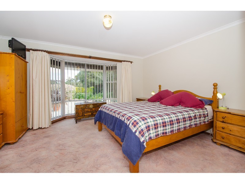 100 Williams Road, Millicent SA 5280