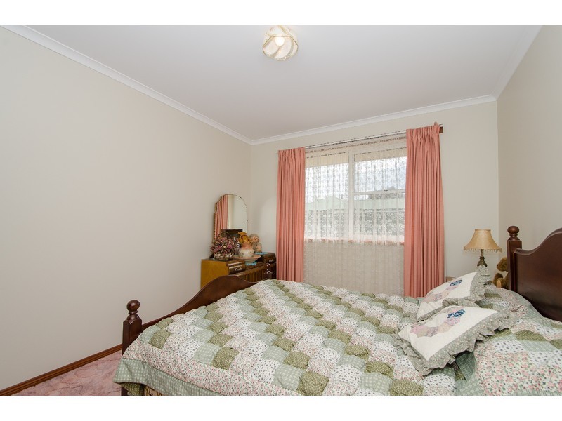 100 Williams Road, Millicent SA 5280