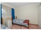 100 Williams Road, Millicent SA 5280