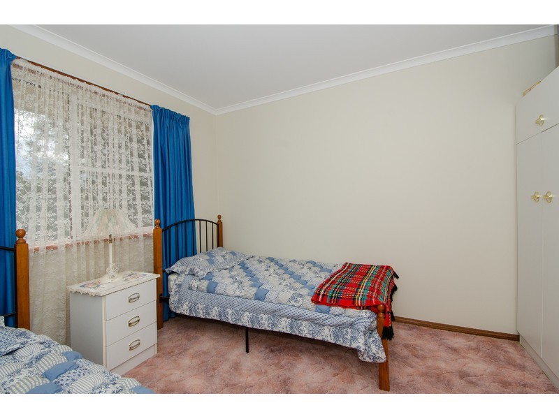 100 Williams Road, Millicent SA 5280