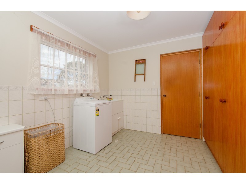 100 Williams Road, Millicent SA 5280