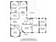 100 Williams Road, Millicent SA 5280 Floorplan